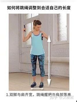 成人简约跳绳视频大全,成人简约跳绳视频大全精选解析